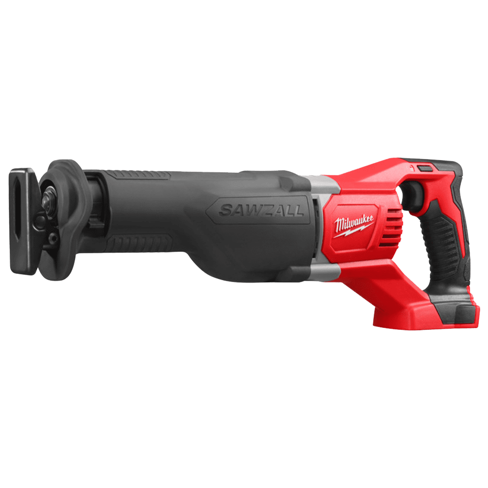 Fierastrau sabie fara acumulatori Milwaukee M18-BSX Fierastrau sabie fara acumulatori Milwaukee M18-BSX