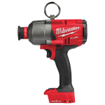 Masina de insurubat cu impact fara acumulatori Milwaukee M18ONEFHIWH716-0X