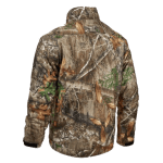Jacheta incalzita camuflaj marime XL Milwaukee M12HJBCAMO6-0(XL)