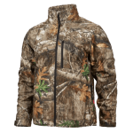 Jacheta incalzita camuflaj marime XL Milwaukee M12HJBCAMO6-0(XL)