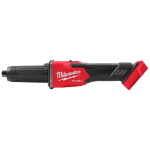 Polizor drept biax cu 2 acumulatori Milwaukee M18 FDGROVB-502X