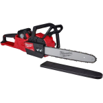 Motofierastrau fara acumulator Milwaukee M18 FCHSC-0