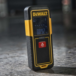 Telemetru laser Dewalt DW033