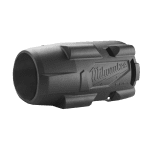 Protectie de cauciuc pentru Milwaukee M18 FMTIW2F si M18 FMTIW2P