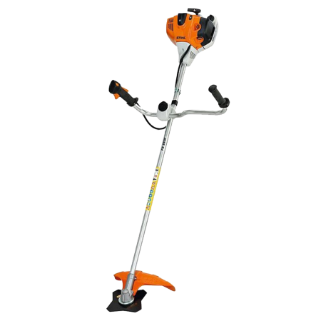 Motocoasa STIHL FS 261 C-E