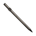 Spit Wacker Neuson prindere 27x80 mm lungime 280 mm 1 Spit Wacker Neuson prindere 27×80 mm lungime 280 mm