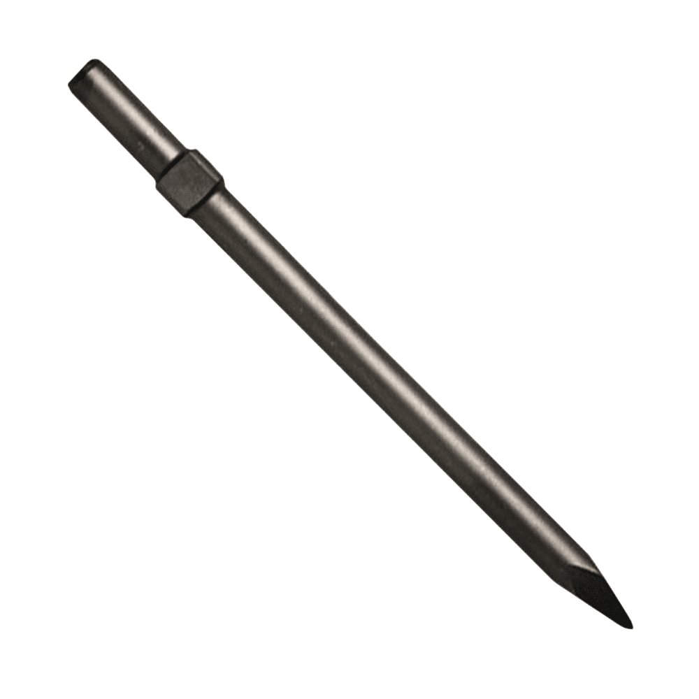 Spit Wacker Neuson prindere 27x80 mm lungime 280 mm Spit Wacker Neuson prindere 27x80 mm lungime 280 mm