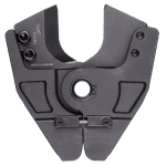 Set de falci si lame pentru M18 HCC