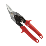 Foarfeca de taiat tabla spre stanga Milwaukee