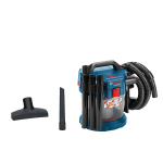 Aspirator universal fara acumulatori Bosch GAS 18V-10 L