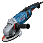 Polizor unghiular electric 230mm Bosch GWS 30-230 B