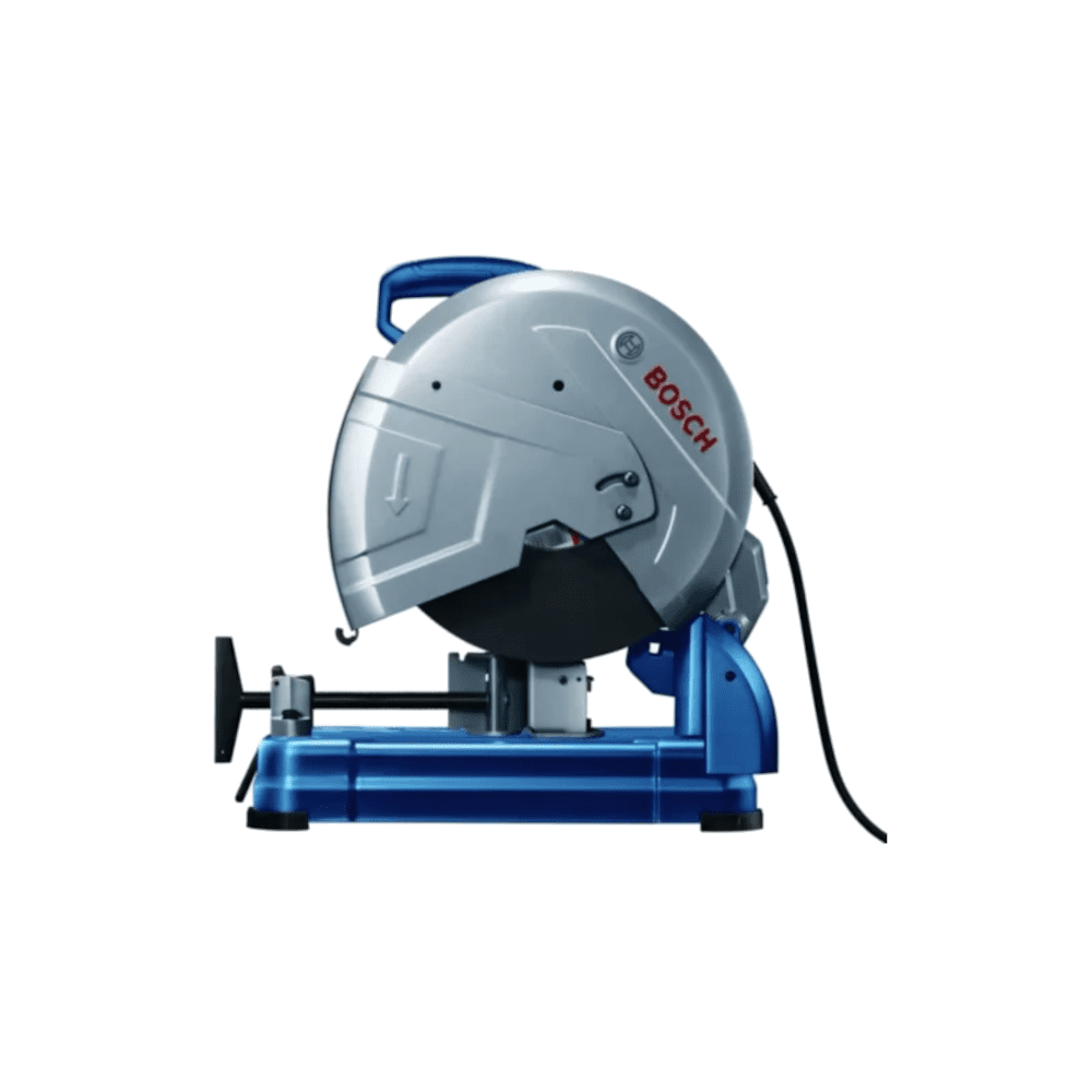 Masina de debitat metal Bosch GCO 14-24 J Masina de debitat metal Bosch GCO 14-24 J