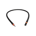 Ax flexibil pentru vibratoare de beton Wacker-Neuson SM 4S