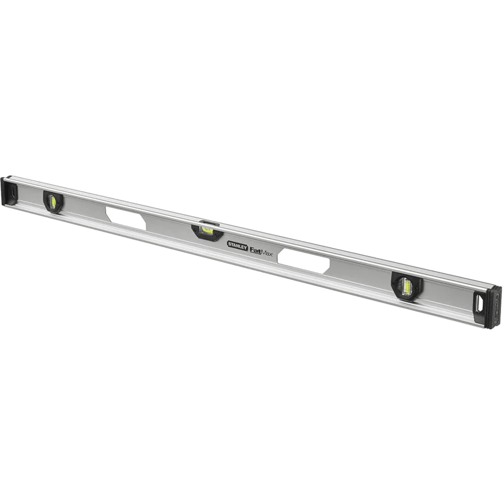 Nivela magnetica 120cm I-BEAM Stanley XTHT1-42135 FATMAX Nivela magnetica 120cm I-BEAM Stanley XTHT1-42135 FATMAX