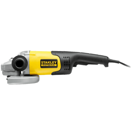 Polizor Unghiular Stanley FatMax FMEG232