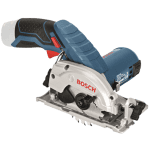Fierastrau circular compact fara acumulatori 85mm Bosch 12V-26 C 1 Fierastrau circular compact fara acumulatori 85mm Bosch 12V-26 C