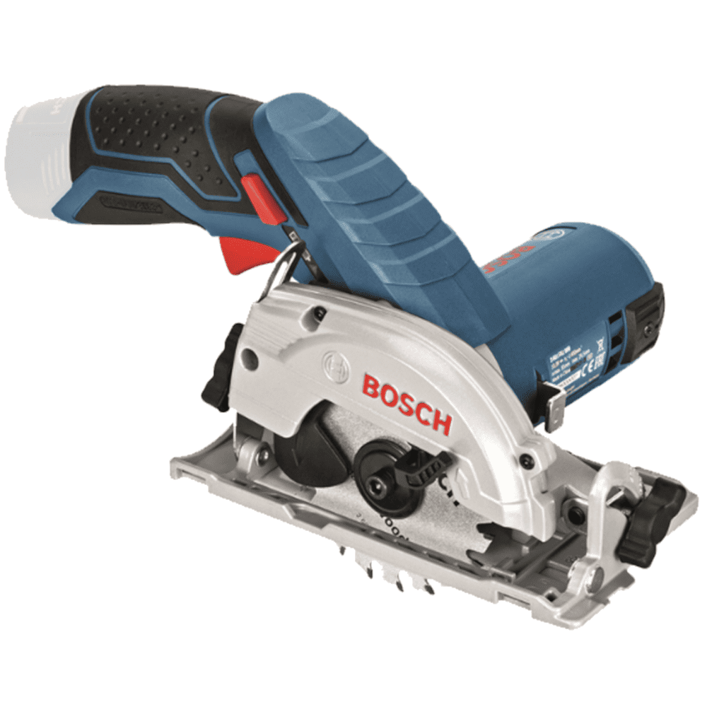 Fierastrau circular compact fara acumulatori 85mm Bosch 12V-26 C Fierastrau circular compact fara acumulatori 85mm Bosch 12V-26 C