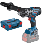 Masina de gaurit/infiletat fara acumulatori Bosch GSR 18V-150 C