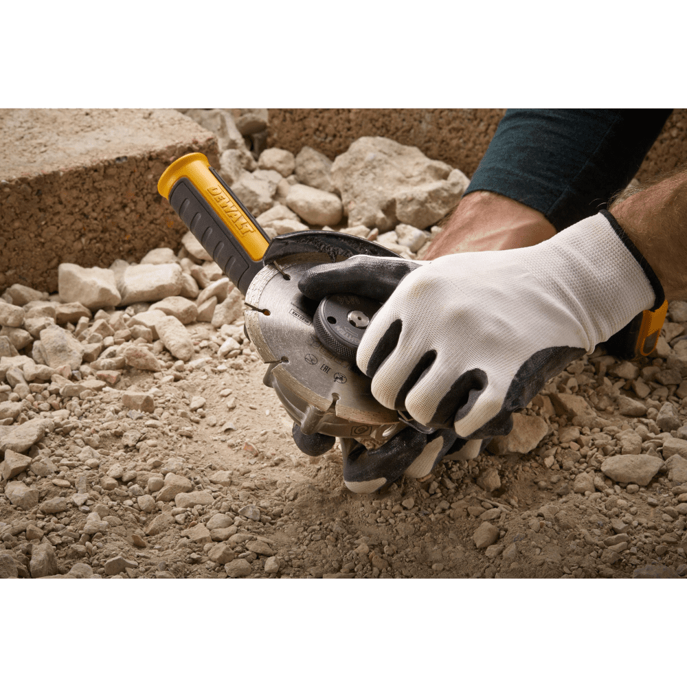 Piulita de fixare rapid pentru polizoare unghiulare DeWalt DT3559 Piulita de fixare rapid pentru polizoare unghiulare DeWalt DT3559