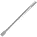 Set spitz si dalta SDS-MAX 400mm DeWalt DT9000