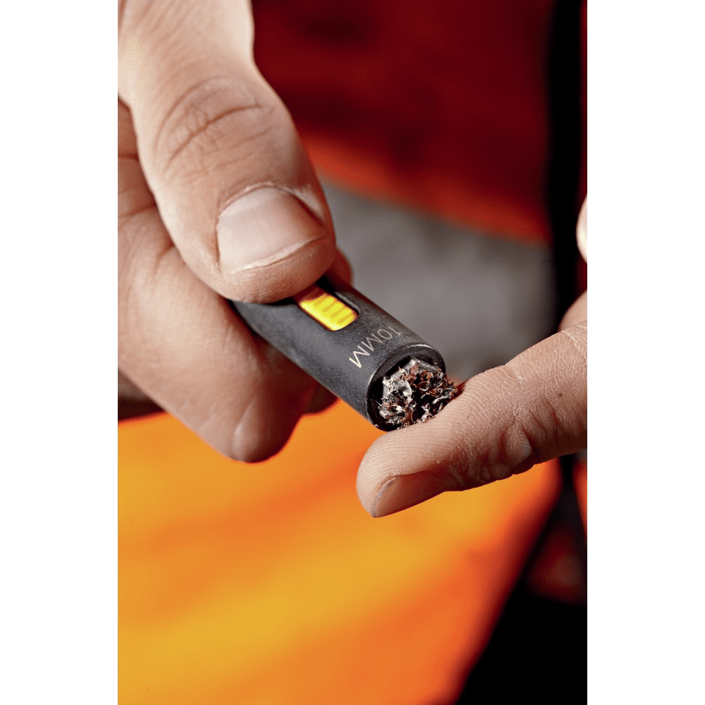 Cheie 10mm tubulara 1/4 DeWalt DT7440 Cheie 10mm tubulara 1/4 DeWalt DT7440