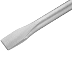 Set spitz si dalta SDS-MAX 400mm DeWalt DT9000