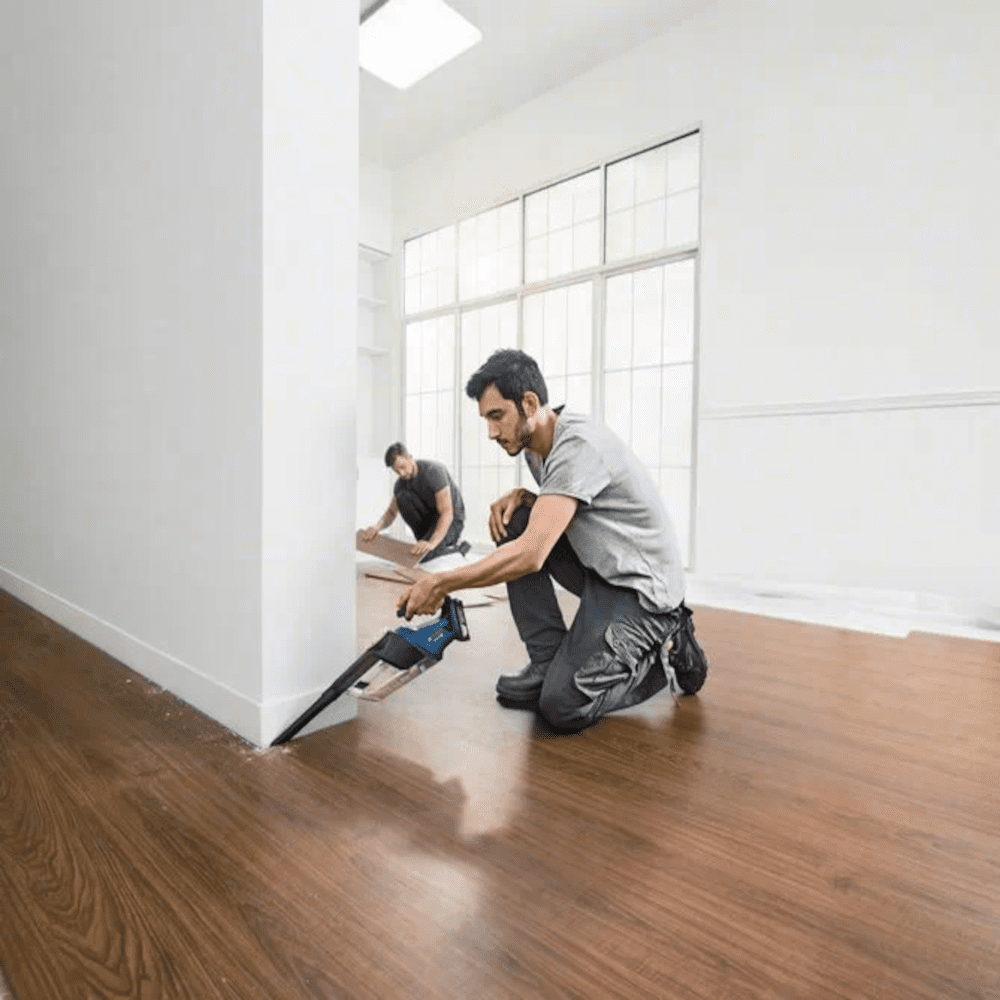 Aspirator compact de mana fara acumulatori Bosch GAS 18 V Aspirator compact de mana fara acumulatori Bosch GAS 18 V