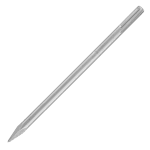 Set spitz si dalta SDS-MAX 400mm DeWalt DT9000