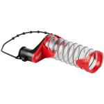 Extractor de colectare a prafului SDS-Plus Milwaukee DUST TRAP