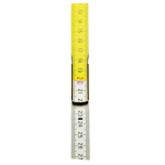 Metru de tamplarie din lemn 2m Stanley 0-35-458