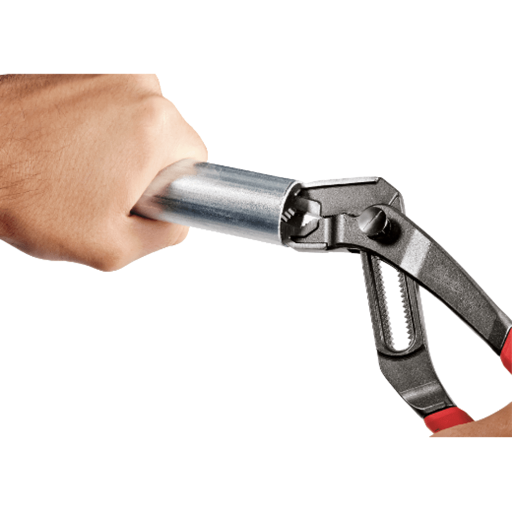 Cleste reglabil instalatori 250mm Milwaukee Cleste reglabil instalatori 250mm Milwaukee