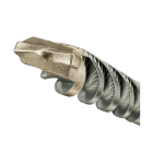 Burghiu pentru beton EXTREME 2 DeWalt