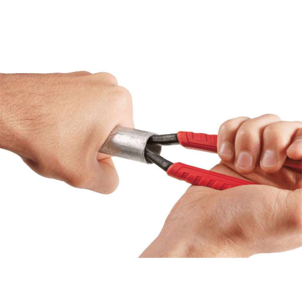 Cleste reglabil instalatori 300mm Milwaukee Cleste reglabil instalatori 300mm Milwaukee