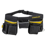 Curea sintetica pentru unelte Stanley 1-96-178