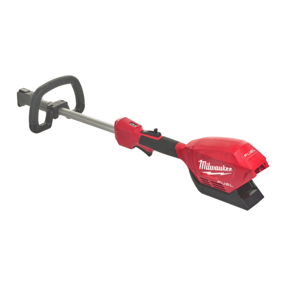 Masina de gradinarit multifunctionala fara acumulator si atasamente Milwaukee M18 FOPH-0 Masina de gradinarit multifunctionala fara acumulator si atasamente Milwaukee M18 FOPH-0