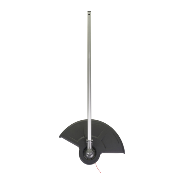 Atasament cap de cosit pentru multifunctionala Milwaukee M18 FOPH