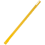 Lama fierastrau aligator 425mm DeWalt DT2965