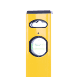 Nivela 120cm cu 3 bule Stanley STHT1-43106