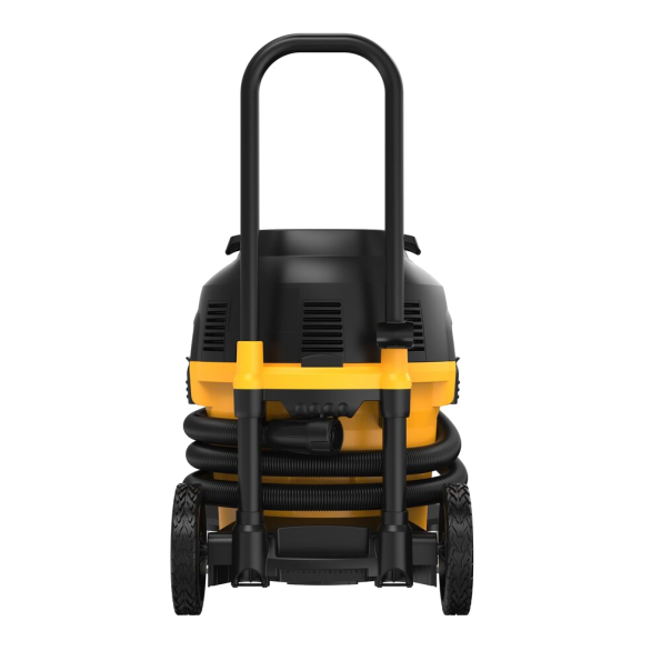 Aspirator profesional uscat-umed DeWalt DWV905M