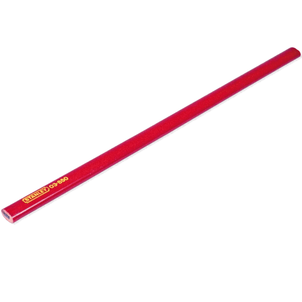 Creion de tamplarie Stanley 1-03-850 Creion de tamplarie Stanley 1-03-850