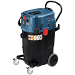 Aspirator universal multifunctional Bosch GAS 55 M AFC