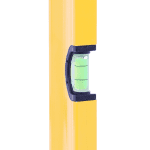 Nivela 120cm cu 3 bule Stanley STHT1-43106