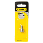 Adaptor de insurubat cu opritor de adancime Stanley STHT0-16137