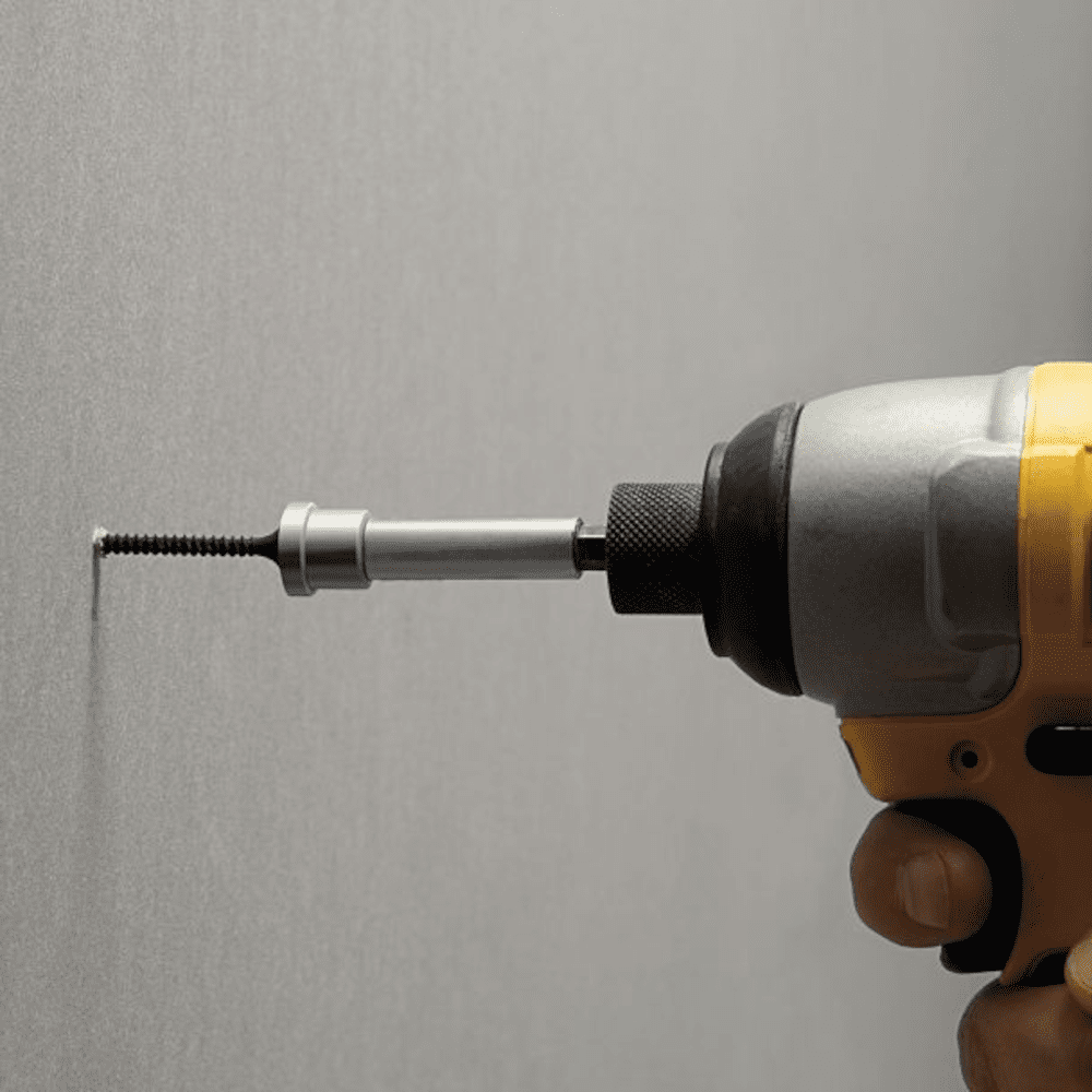 Adaptor de insurubat cu opritor de adancime Stanley STHT0-16137 Adaptor de insurubat cu opritor de adancime Stanley STHT0-16137