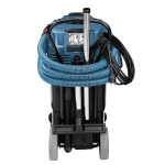 Aspirator universal multifunctional Bosch GAS 55 M AFC