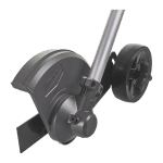 Atasament intretinere margini pentru multifunctionala Milwaukee M18 FOPH