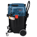 Aspirator universal multifunctional Bosch GAS 55 M AFC