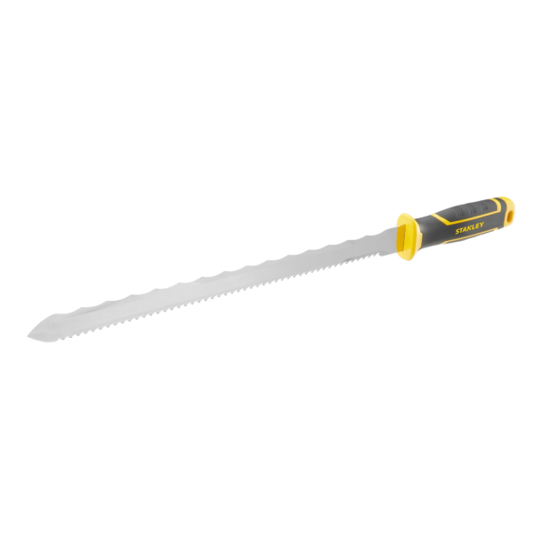 Cutit izolatii Stanley FMHT0-10327 FATMAX