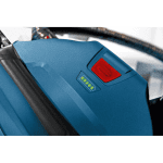 Aspirator universal fara acumulatori Bosch GAS 18V-10 L