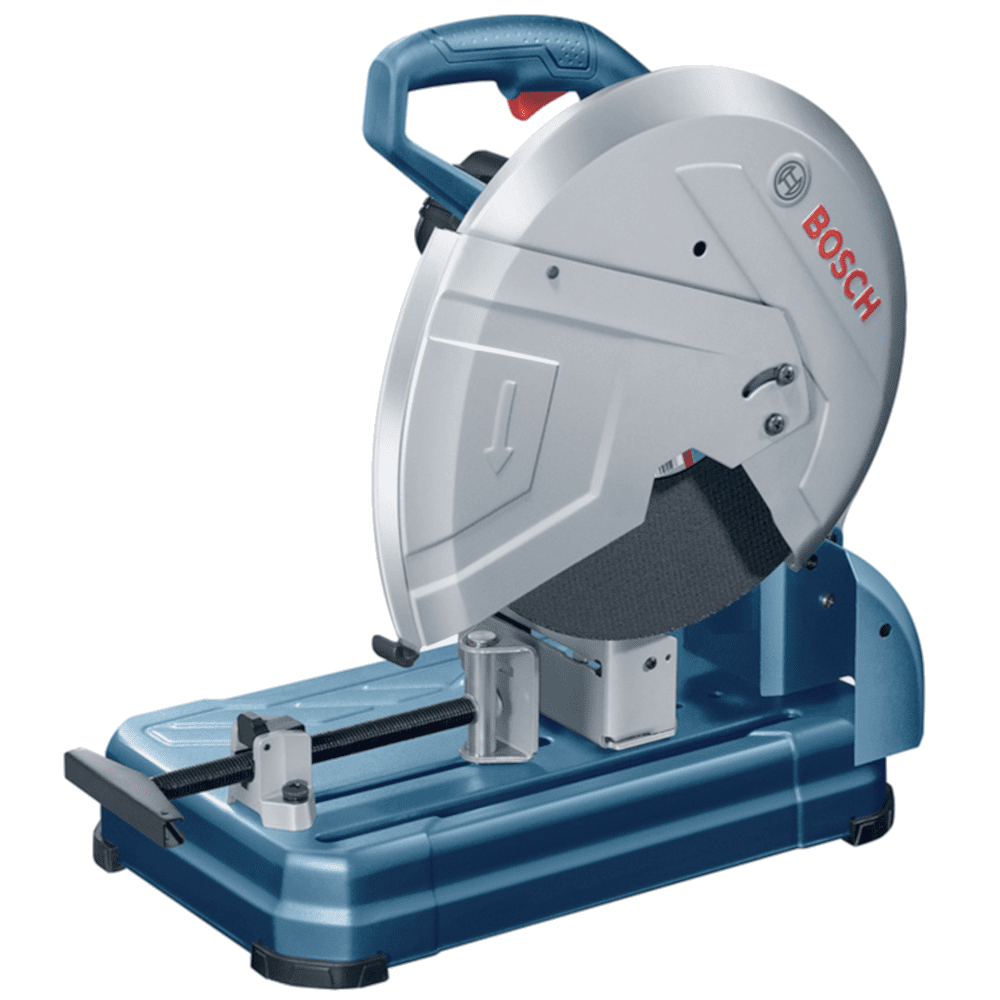 Masina de debitat metal Bosch GCO 14-24 J Masina de debitat metal Bosch GCO 14-24 J